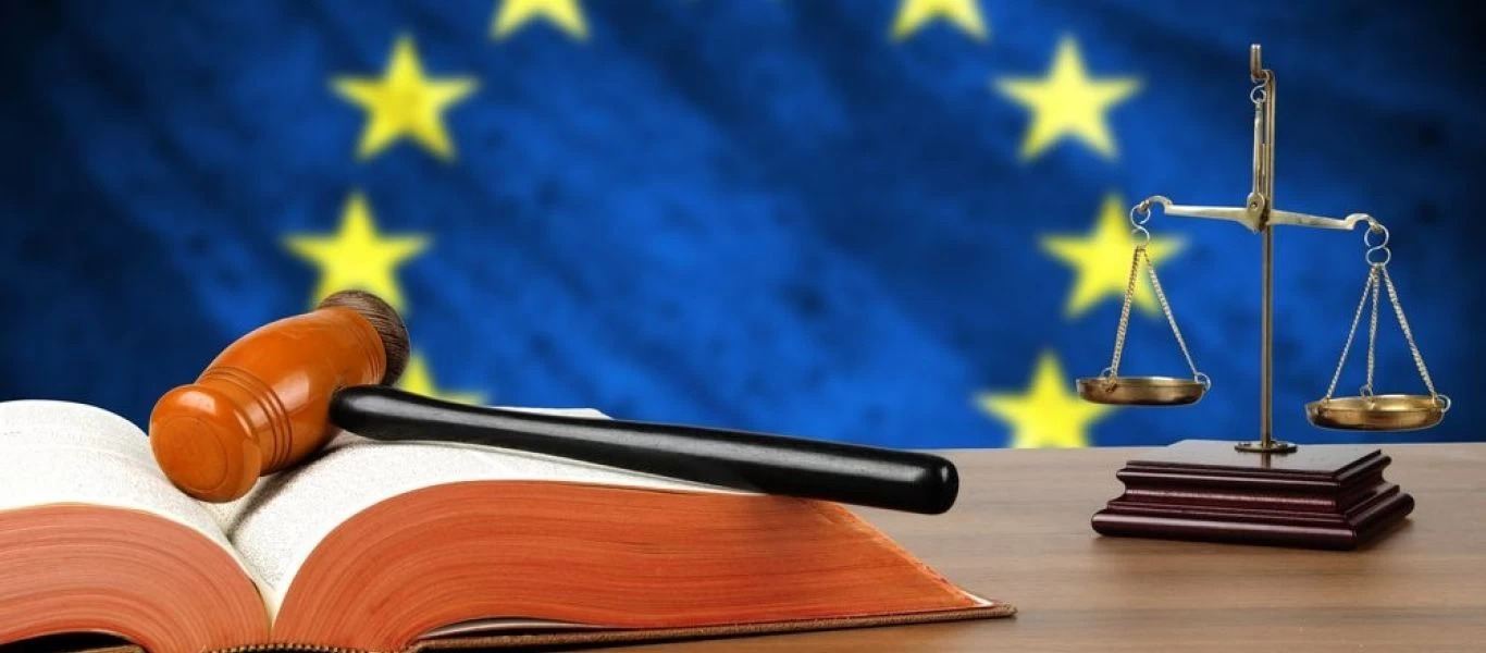 Η Ευρωπαϊκή Εισαγγελία κατά Βούλγαρου αξιωματούχου για δωροδοκία